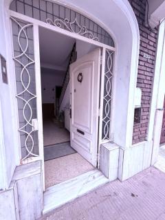 Instalate Hostel - Santa Fe - 5