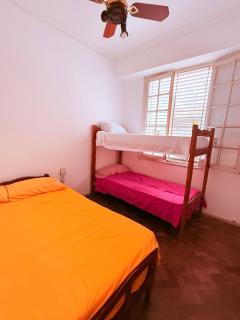 Instalate Hostel - 1
