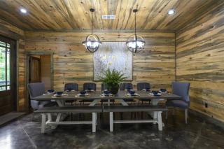 Grand Estate - Broken Bow - 3