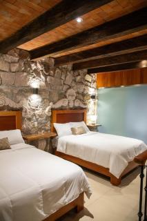 Casa Serdán, Suites & Events - 3