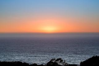 Charming 2BR Coastal Getaway in Pacifica - Pacifica - 2