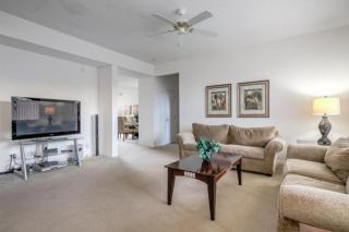 Beautiful Disney's Pool Villa - 2