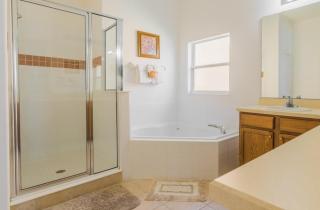 Marbella's Cosy Home - 8