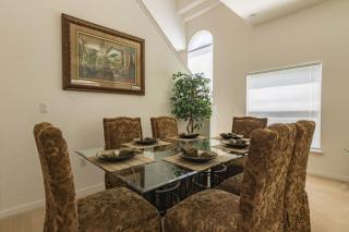 Marbella's Cosy Home - 5