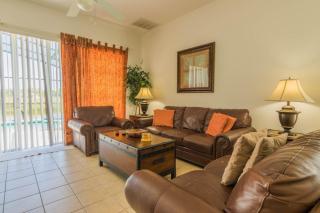 Marbella's Cosy Home - 4