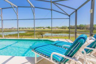 Marbella's Cosy Home - 2