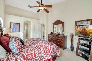 Antheas Disney Vacation Home - Orlando - 8