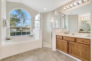 Antheas Disney Vacation Home - Orlando - 7