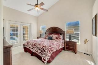 Antheas Disney Vacation Home - Orlando - 9
