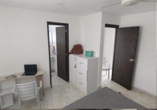Apartamento 802 Papiros - Santa Marta - 6
