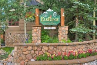 3 Bedroom Plus Loft Condo Near Snowflake Lift At Elk Ridge Townhomes - 0