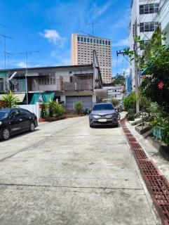 SPL Betong Family Room - Betong - 1