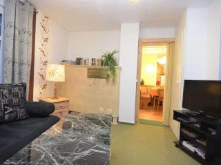 1-bedroom holiday home - Wernigerode - 5