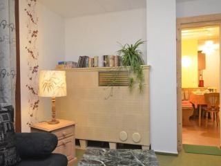 1-bedroom holiday home - Wernigerode - 4