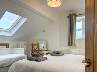 Willow Cottage - Uk49637 - Burgh le Marsh - 4