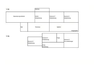 Historic Captain's House In Kragerø Archipelago - 9