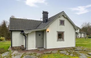 Beautiful Home In Torsås With Kitchen - 3