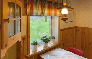 Beautiful Home In Torsås With Kitchen - Torsås - 5