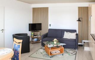 Beautiful Apartment In Reifferscheid - Reifferscheid - 7