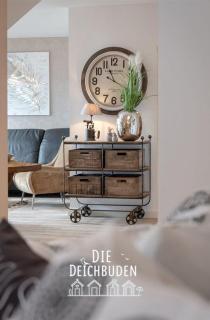 Die-Deichbude-1-Bude-4 - 5