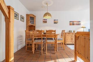 Fewo-Kora - Nordstrand - 2