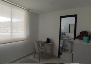 Apartamento 802 Papiros - 1