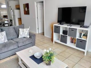 Spacious Resort Villa W Private Pool, Game Room - 8