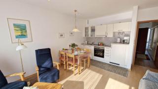 Haus-Utlande-Whg-20 - Sankt Peter-Ording - 9