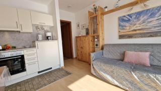 Haus-Utlande-Whg-20 - Sankt Peter-Ording - 8
