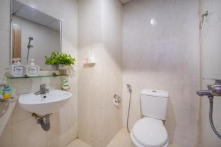 Căn hộ MT - SEA Apartment - Danang - 7