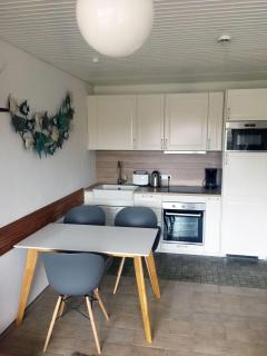 Am-Deich-1-Haus-Utlande-Whg-24 - Sankt Peter-Ording - 7