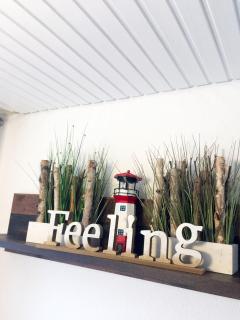Am-Deich-1-Haus-Utlande-Whg-24 - Sankt Peter-Ording - 4