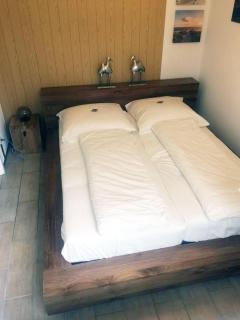 Am-Deich-1-Haus-Utlande-Whg-24 - Sankt Peter-Ording - 1