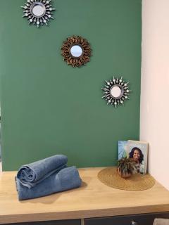 Apartamento Chapinero 621 - Bogotá - 9