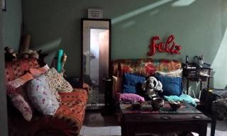 Elun - Villa Sarmiento - 9