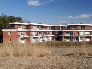 Haus-Utlande-Whg-29 - Sankt Peter-Ording - 9