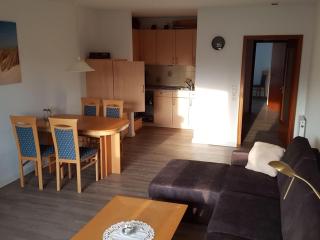 Haus-Utlande-Whg-29 - Sankt Peter-Ording - 8