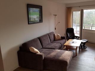 Haus-Utlande-Whg-29 - Sankt Peter-Ording - 7