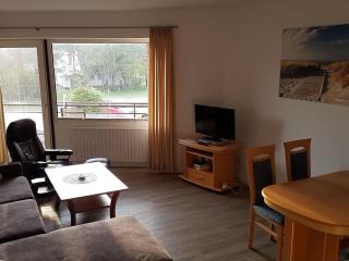 Haus-Utlande-Whg-29 - Sankt Peter-Ording - 6