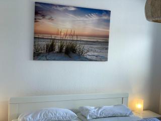 Haus-Utlande-Whg-29 - Sankt Peter-Ording - 3