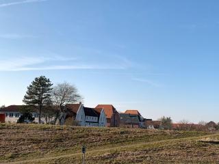 Haus-Utlande-Whg-29 - Sankt Peter-Ording - 2
