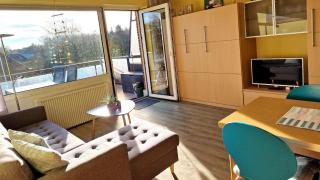 Haus-Utlande-Whg-37 - Sankt Peter-Ording - 8