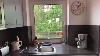 Haus-Utlande-Whg-37 - Sankt Peter-Ording - 6