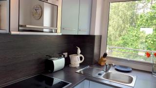Haus-Utlande-Whg-37 - Sankt Peter-Ording - 5