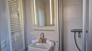 Haus-Utlande-Whg-37 - Sankt Peter-Ording - 4