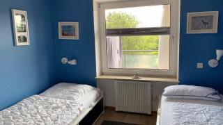 Haus-Utlande-Whg-37 - Sankt Peter-Ording - 2