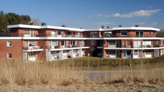 Haus-Utlande-Whg-37 - Sankt Peter-Ording - 1