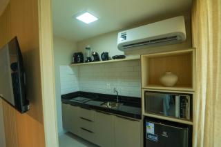 Studio RN 322 - Maceió - 8