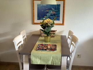 Haus-Utlande-Whg-10 - Sankt Peter-Ording - 6