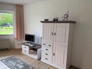Haus-Utlande-Whg-10 - Sankt Peter-Ording - 5